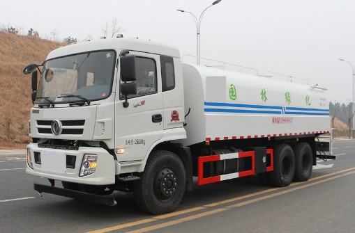 �|�L�������p��20����ˮ܇�DƬ