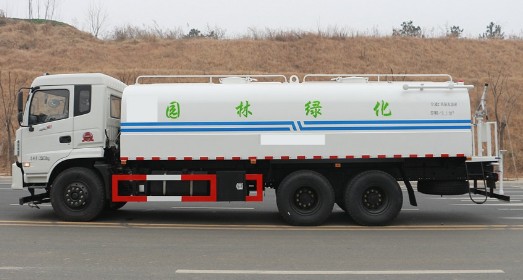 20����ˮ܇���ض��ه���_�|�L�������p��20���G����ˮ܇�S�҃r��2