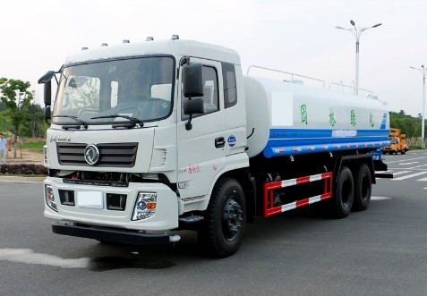 20����ˮ܇��r��_�|�L���׺��p��20���G����ˮ܇�S�҃r��