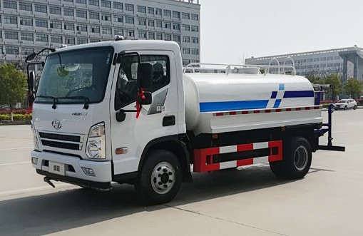 �F(xi��n)��ʢ�D5���G����ˮ܇�S�҃r��