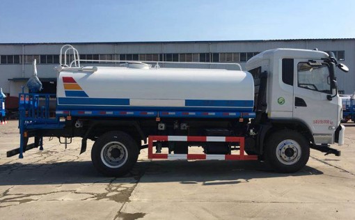 10����ˮ܇��r_���\�L��10-12���G����ˮ܇�S�҃r��3