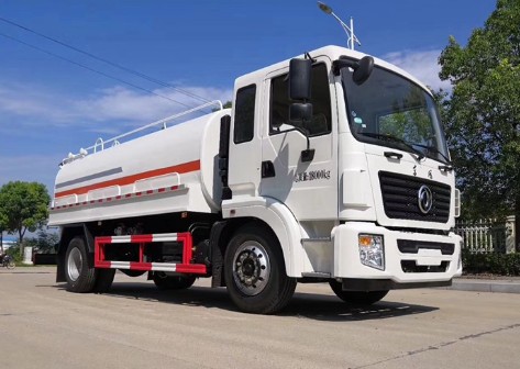 15����ˮ܇��r_�|�L(f��ng)�\��12��|15���G����ˮ܇�S�҃r��