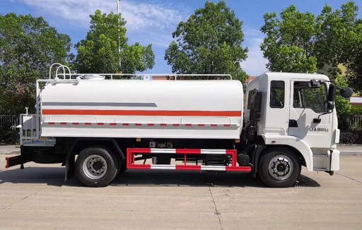 15����ˮ܇��r_�|�L�\��12��|15���G����ˮ܇�S�҃r��3