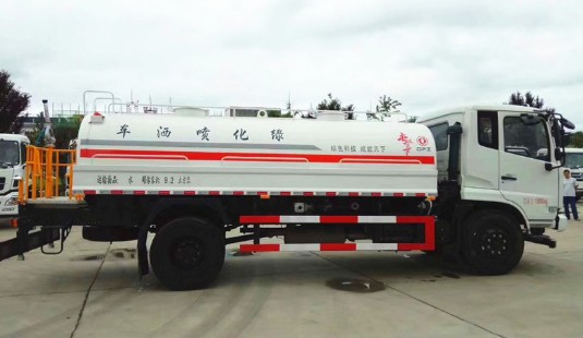 15����ˮ܇��������_�|�L���\KS 12��|15���G����ˮ܇�S�҃r��3