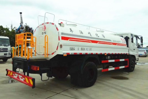 15����ˮ܇��������_�|�L���\KS 12��|15���G����ˮ܇�S�҃r��4