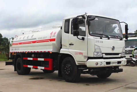 15����ˮ܇��������_�|�L(f��ng)���\KS 12��|15���G����ˮ܇�S�҃r��