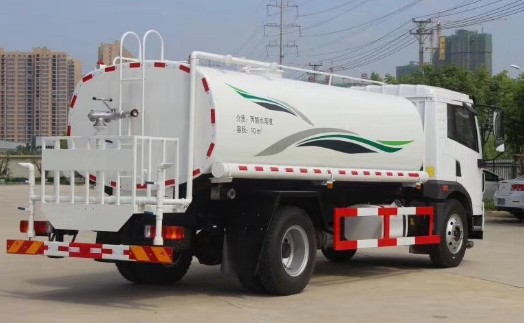 15����ˮ܇�����Xһ�__�����V 15���G����ˮ܇�S�҃r(ji��)��4