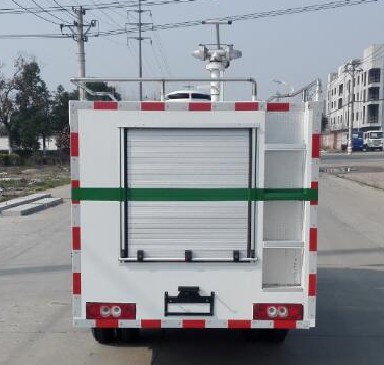 һ����żt�����2��������ˮ܇