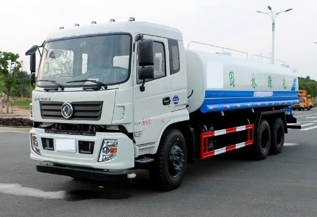 ���̞�ˮ܇��(b��o)�r(ji��)_�|�L(f��ng)���׺��p��20�����̞�ˮ܇