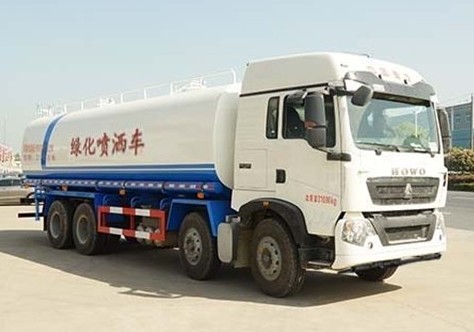 ���̞�ˮ܇��(gu��)����(bi��o)��(zh��n)�ăr(ji��)��_��������ǰ�ĺ��20�����̞�ˮ܇