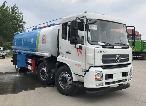 ���̞�ˮ܇�S��_�|�L(f��ng)���\С���S18�����̞�ˮ܇