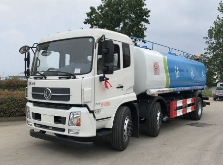 ���̞�ˮ܇�S��_�|�L���\С���S18�����̞�ˮ܇2