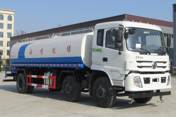 ���̞�ˮ܇�S��_20���|�L(f��ng)����С���S���̞�ˮ܇