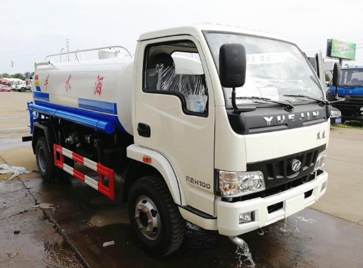 �S�M(j��n)5���G����ˮ܇�S�҃r��