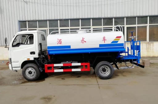 �S�M5���G����ˮ܇�S�҃r��2