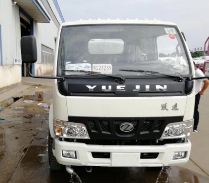 �S�M5���G����ˮ܇�S�҃r��4