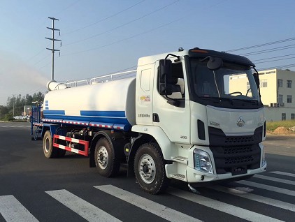 �|�L(f��ng)��������18���G����ˮ܇�S�҃r��