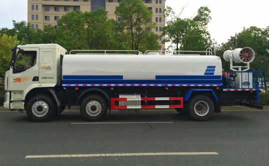 �|�L��������18���G����ˮ܇�S�҃r��3