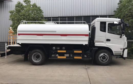 �|�L�\��12���G����ˮ܇�S�҃r��3