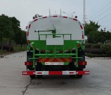 15����ˮ܇����(sh��)_�������15���G����ˮ܇�S�҃r��2