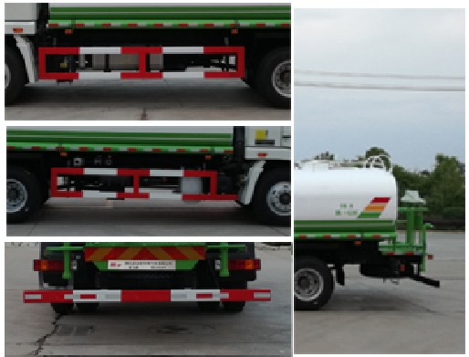 15����ˮ܇����(sh��)_�������15���G����ˮ܇�S�҃r��3