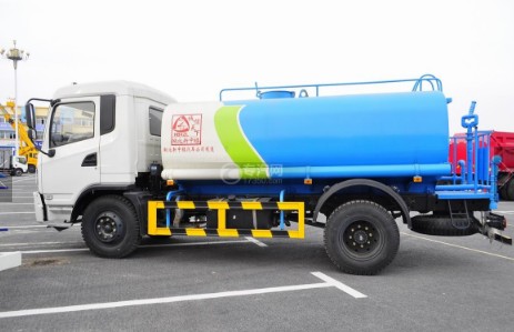 ���܎��12���G����ˮ܇�S�҃r��4