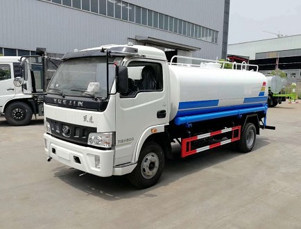 �S�M������8����ˮ܇�DƬ