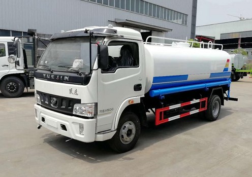 8����ˮ܇�����Xһ�__�S�M8���G����ˮ܇�S�҃r��3