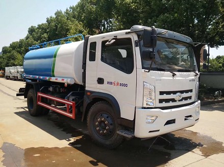 10����ˮ܇����_�r�L�L�Y10���G����ˮ܇�S�҃r��