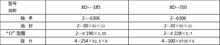 ����܇(ch��)��ձó�Ҋ(ji��n)�������(x��)��DƬ