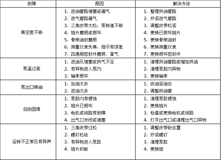 ����܇(ch��)��ձó�Ҋ(ji��n)���ϼ���Q�����DƬ