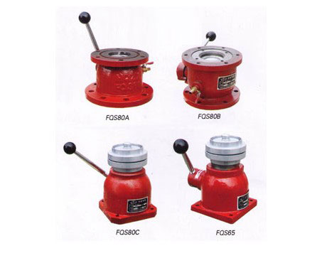 ����܇�������y