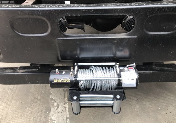 國(guó)五四驅(qū)消防灑水車圖片 國(guó)五四驅(qū)消防灑水車圖片