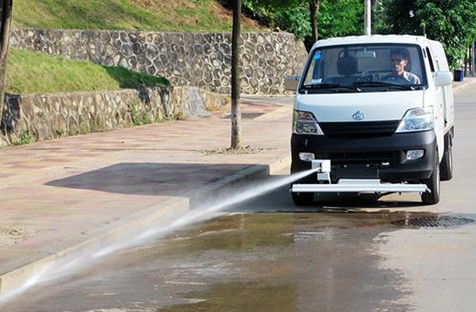 С�L(zh��ng)��·����ϴ܇�����DƬ