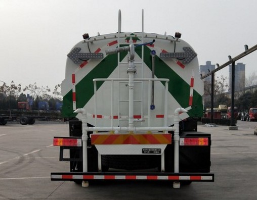 20����ˮ܇��̖���r��_���܎��X6���p��20���G����ˮ܇�S�҃r��3