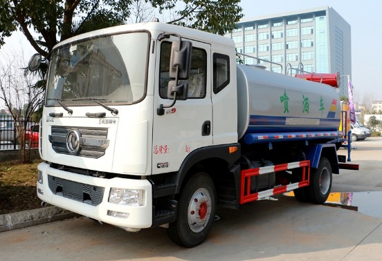 �|�L(f��ng)������D9�๦���։m܇�DƬ