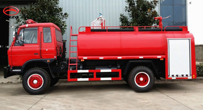 �|�L145 8��������ˮ܇�DƬ