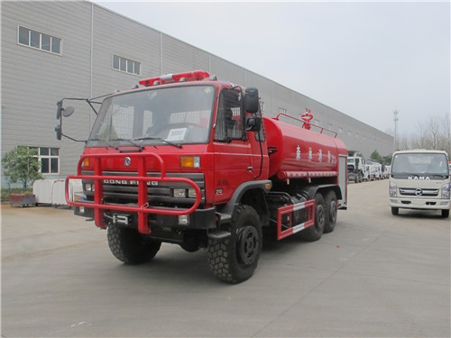 �|�L���������ˮ܇