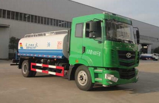 �A�����R12���G����ˮ܇�S�҃r��4