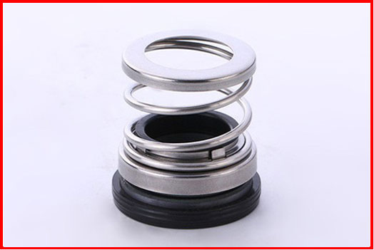 ��ˮ܇ˮ��ˮ��DƬ