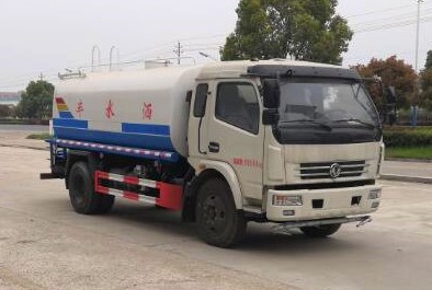 10����ˮ܇���¶����X_�|�L������һ�Ű��{���10���G����ˮ܇�S�҃r��3