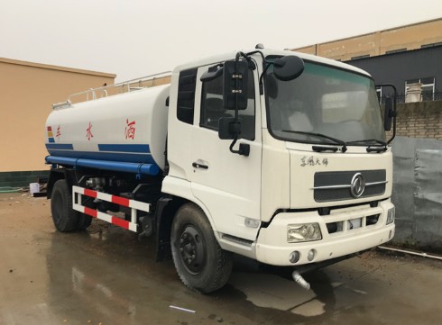 10����ˮ܇�r(ji��)���ԃ_����˵Ė|�L(f��ng)���\10���G����ˮ܇�S�҃r(ji��)��2