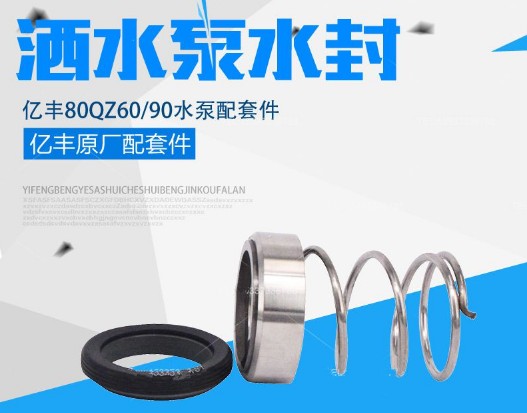 �|�S�����