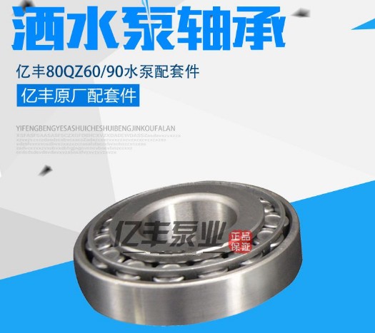 �|�S�����