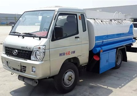 3����ˮ܇�DƬ_3���r(sh��)�L(f��ng)�L(f��ng)���{(l��n)�ƾG����ˮ܇