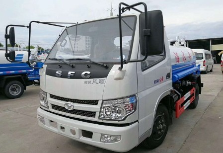 3����ˮ܇(ch��)�S�҃r(ji��)��_3���r(sh��)�L(f��ng)�L(f��ng)�?bi��o){�ƾG����ˮ܇(ch��)