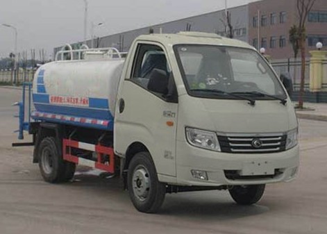 ����r������K1-2���{�ƾG����ˮ܇2