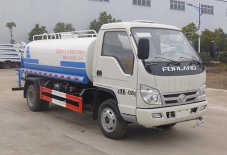 �{�ƞ�ˮ܇��Ҫʲô�C_����С��֮��2���{��С�;G����ˮ܇�S�҃r��4