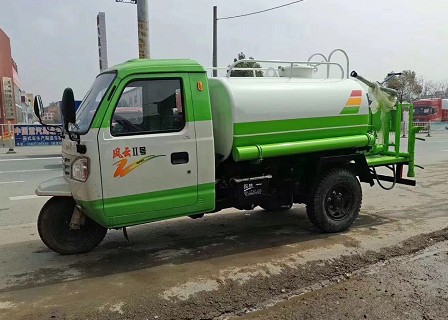 ���ϑ�����݆��ˮ܇�S��ֱ�N�r��3