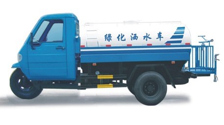 ���ϑ�����݆��ˮ܇�S��ֱ�N�r��4